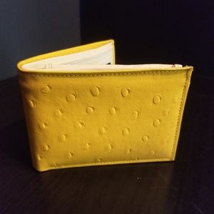 Wallet